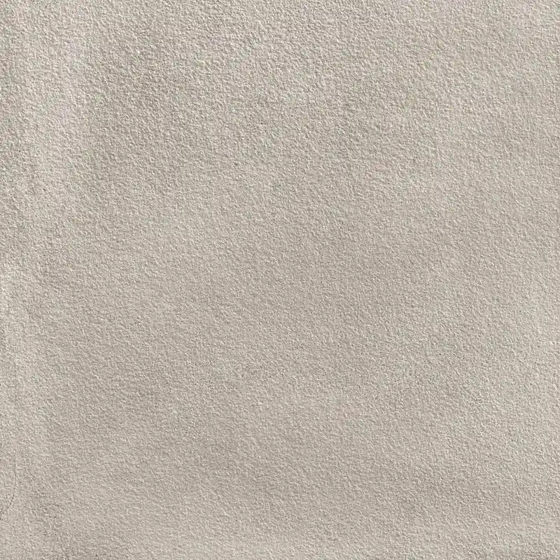 Offerta Limitata Pavimento rivestimento 60x60 acciaio effetto cemento strutturato rettificato in gres fine porcellanato 9,5 mm Ragno Boom 00R00J03