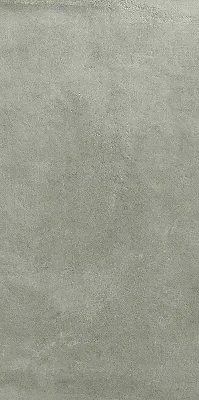 Pavimento rivestimento 30x60 calce effetto cemento in gres fine porcellanato 9,5 mm Ragno Boom 00R13T06 Nuova Collezione