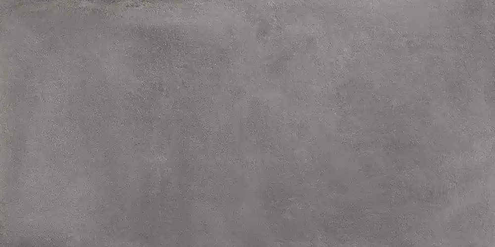 Pavimento Rivestimento 75x150 effetto cemento in gres fine porcellanato 9,5 mm Rettificato piombo Ragno Boom 00R00E02 Acquista Ora