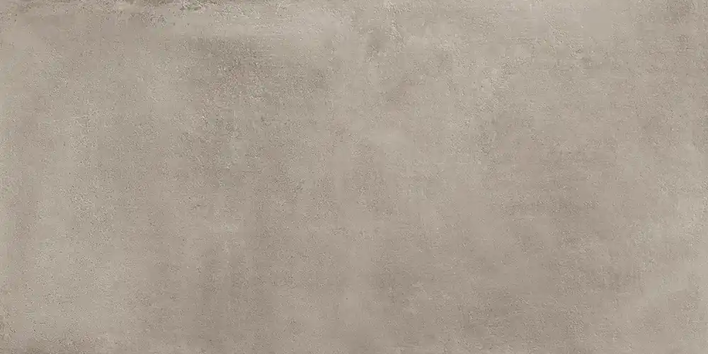 Pavimento Rivestimento 75x150 effetto cemento rettificato in gres porcellanato 9,5 mm calce Ragno Boom 00R00C02 Popolare