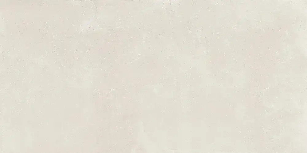 Quantità Limitata Pavimento Rivestimento 75x150 effetto cemento rettificato in gres porcellanato 9,5 mm luce Ragno Boom 00R00002