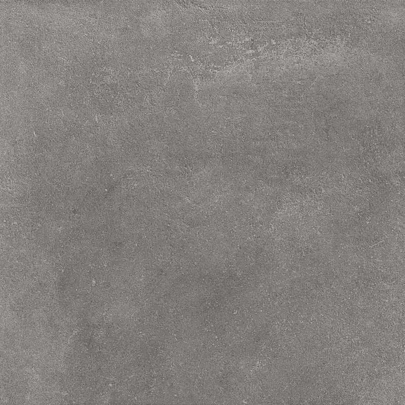 Pavimento Rivestimento 60x60 effetto cemento rettificato in gres porcellanato 9,5 mm piombo Ragno Boom 00R54J03 Promozione