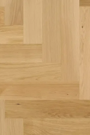 Offerta Limitata Parquet 65x13 spessore 11 mm selezione 14 Olio Naturale Rovere Formpark 10116525 Bauwerk Parquet