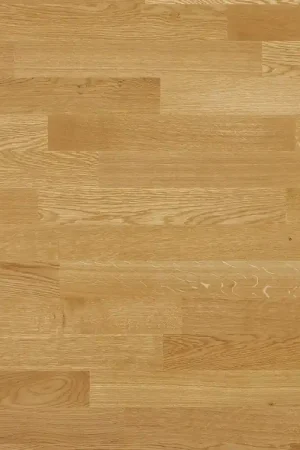Compra Oggi Stesso Bauwerk Parquet Monopark 13 Verniciato Opaco 470x70x10.8 Mm Rovere