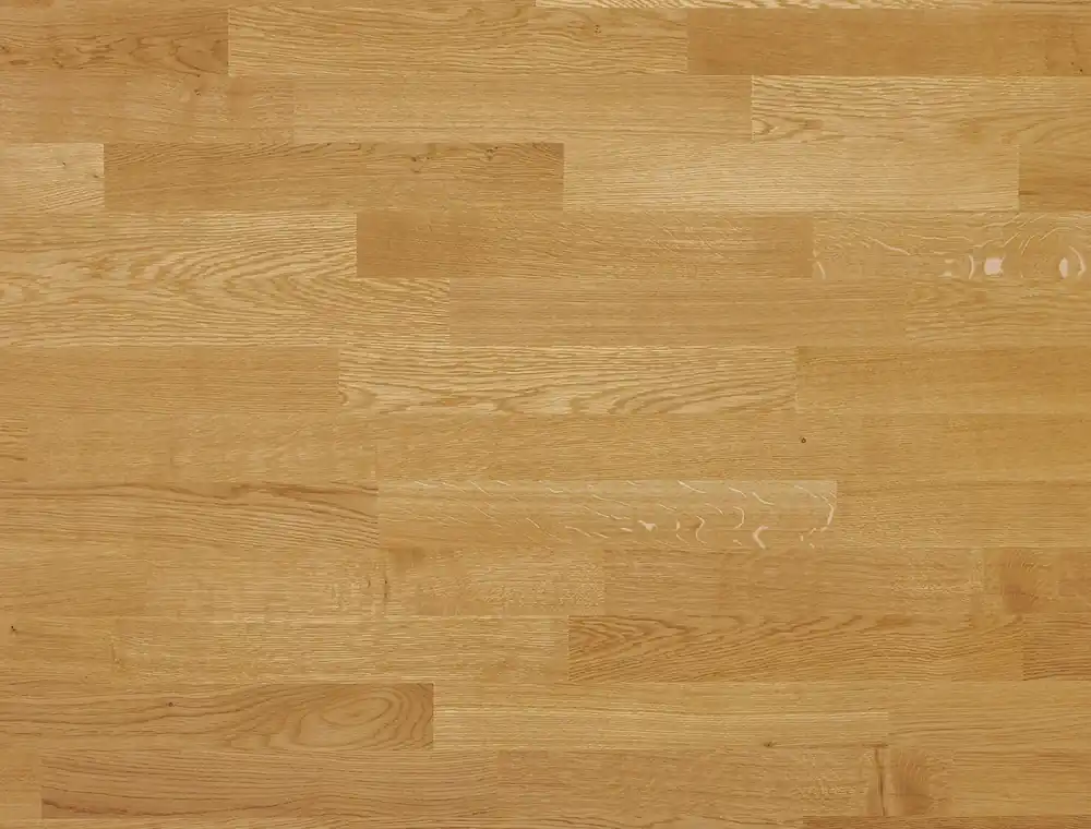 Compra Oggi Stesso Bauwerk Parquet Monopark 13 Verniciato Opaco 470x70x10.8 Mm Rovere