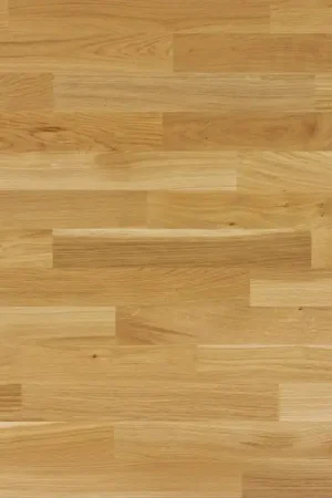 Bauwerk Parquet Monopark 15 Olio Naturale 470x70x9.6 Mm Rovere Prezzo Conveniente