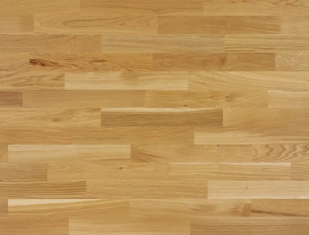 Bauwerk Parquet Monopark 15 Olio Naturale 470x70x9.6 Mm Rovere Prezzo Conveniente