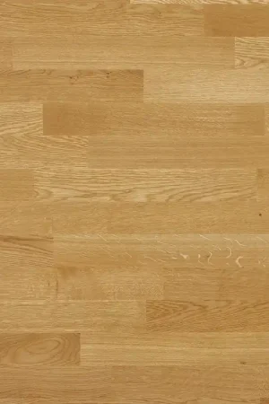 Bauwerk Parquet Monopark 13 Olio Naturale 470x70x9.6 Mm Rovere Novità
