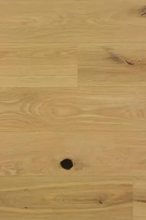 Bauwerk Parquet Villapark 35 Spazzolato Verniciato Opaco 2100x190x9.5 Mm Rovere Super Prezzo