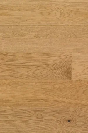 Ultimissimo Modello Bauwerk Parquet Villapark 14 Spazzolato Verniciato Opaco 2100x190x9.5 Mm Rovere
