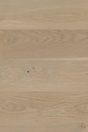Bauwerk Parquet Casapark 15 Spazzolato Olio Naturale 2200x221x14 Mm Rovere Colorato Sasso Compra Online