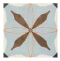 Must-Have Pavimento rivestimento 20x20 Ceramica Sant Agostino Patchwork Colors 05 CSAPCO0520