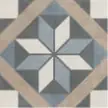 Pavimento rivestimento 20x20 Ceramica Sant Agostino Patchwork Classic 04 Prezzo Scontato