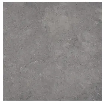 Soddisfatti O Rimborsati Pavimento rivestimento 90x90 effetto pietra grey Ceramica Sant Agostino Highstone CSAHS7GY90