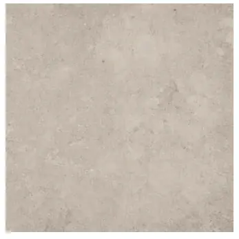 Pavimento rivestimento 90x90 effetto pietra greige Ceramica Sant Agostino Highstone CSAHS7GR90 Nuova Collezione