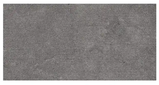 Rivestimento 60x120 effetto pietra Rigato Grey Highstone CSAHS7RY12 Ceramica Sant Agostino Prezzo Basso