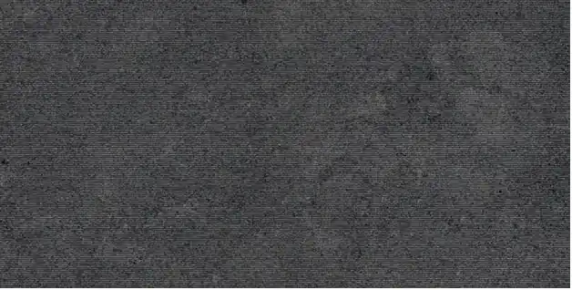 Affare Rivestimento 60x120 effetto pietra Rigato Dark Highstone CSAHS7RD12 Ceramica Sant Agostino