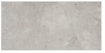 Pavimento rivestimento 60x120 effetto pietra Pearl Highstone CSAHS7PE12 Ceramica Sant Agostino Super Prezzo