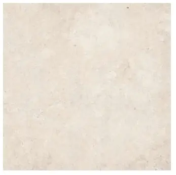 Ultima Occasione Pavimento rivestimento 120x120 effetto pietra Light Highstone CSAH12LI12 Ceramica Sant Agostino