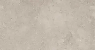 Vendita Finale Pavimento rivestimento 60x120 effetto pietra Greige Highstone CSAHS7GR12 Ceramica Sant Agostino