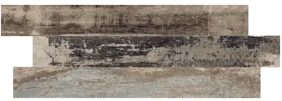 Pavimento Rivestimento 15x120 effetto legno Bone Colorart CSACO7BO15 Ceramica Sant Agostino Occasione