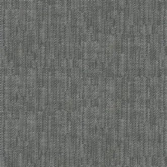 Pavimento rivestimento 90x90 Effetto Tessuto in Gres 10 mm Rettificato Grey Digitalart CSADIAGR90 Ceramica Sant Agostino Offerta Del Giorno