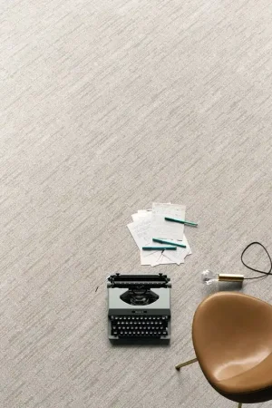 Offerta Del Giorno Pavimento rivestimento 90x90 Effetto Tessuto in gres Rettificato Ecru Digitalart CSADIAEC90 Ceramica Sant Agostino