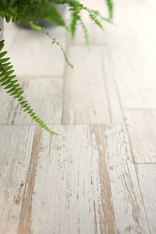 Bestseller Pavimento rivestimento 90x90 White Blendart CSABLAWH90 Ceramica Sant Agostino