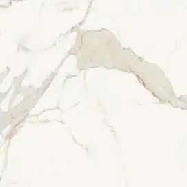 Offerta Lampo Cerim Antique Pure Marble 02 60x60 Rettificato Lucido
