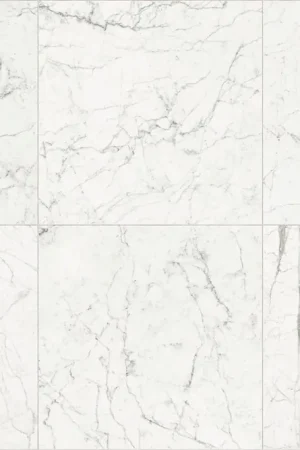 Cerim Antique Ghost Marble 01 60x60 Rettificato Lucido Affare