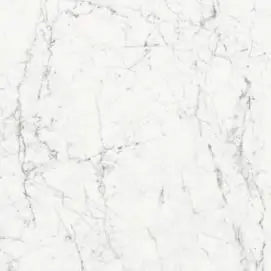 Novità Cerim Antique Ghost Marble 01 60x60 Rettificato Naturale
