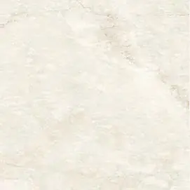 Cerim Antique Imperial Marble 04 60x60 Rettificato Naturale Nuova Collezione