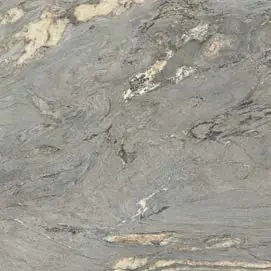 Cerim Antique Majestic Marble 03 60x60 Rettificato Naturale Ordina Subito