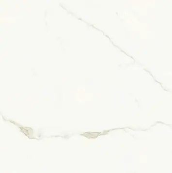 Sconto Cerim Antique Pure Marble 02 80x80 Rettificato Lucido