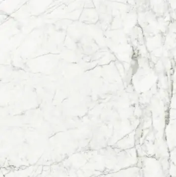 Super Prezzo Cerim Antique Ghost Marble 01 80x80 Rettificato Lucido