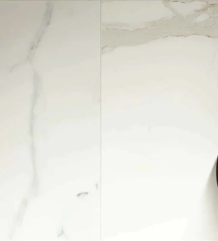 Cerim Antique Pure Marble 02 80x80 Rettificato Naturale A Buon Prezzo