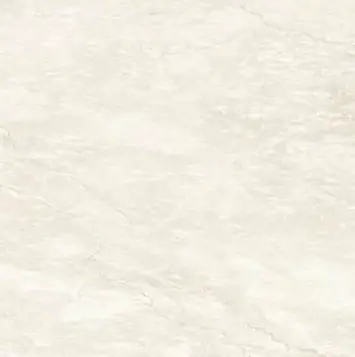 Pagamento Sicuro Cerim Antique Imperial Marble 04 80x80 Rettificato Naturale