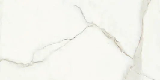 Cerim Antique Pure Marble 02 60x120 Rettificato Lucido Occasione Imperdibile