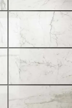Cerim Antique Ghost Marble 01 60x120 Rettificato Lucido Offerta