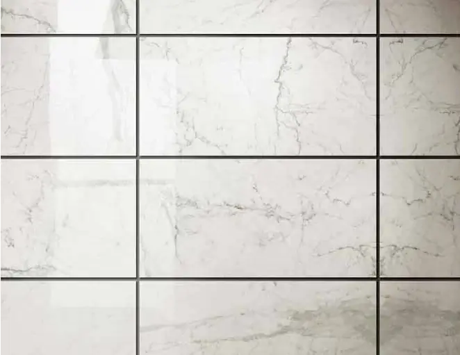 Cerim Antique Ghost Marble 01 60x120 Rettificato Lucido Offerta