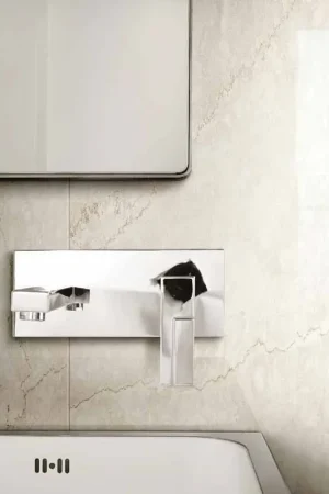 Cerim Antique Imperial Marble 04 60x120 Rettificato Lucido Ultimissimo Modello