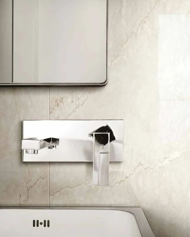 Cerim Antique Imperial Marble 04 60x120 Rettificato Lucido Ultimissimo Modello