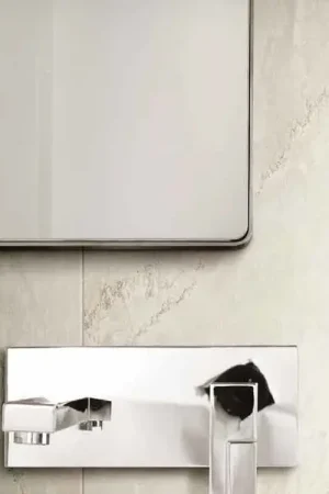 Cerim Antique Imperial Marble 04 60x120 Rettificato Naturale Ultima Occasione