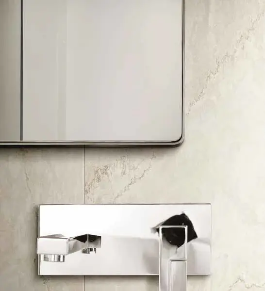 Cerim Antique Imperial Marble 04 60x120 Rettificato Naturale Ultima Occasione