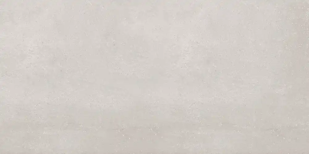 Prezzo Di Fabbrica Pavimento rivestimento 60x120 in gres porcellanato 9,5 mm Rettificato grigio Ceramiche Ragno Studio 00R4PS02