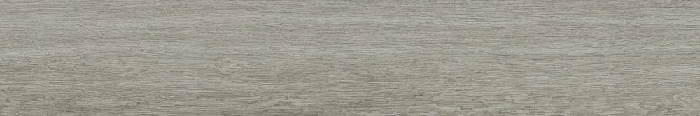 Pavimento rivestimento 20x120 effetto parquet 9,5 mm in gres pocellanato grigio Ceramiche Ragno Woodsoft 00R14104 Saldi