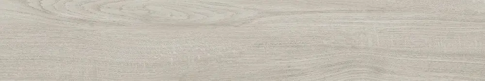 Pavimento rivestimento 15x90 effetto parquet in gres porcellanato 8 mm smoke Ceramiche Ragno Woodpassion 00R44Q08 Popolare