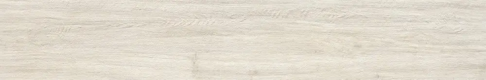 Pavimento Rivestimento 20x120 Rettificato in Gres Porcellanato Rovere Ghiaccio Woodliving R40AP3 Ceramiche Ragno Affare