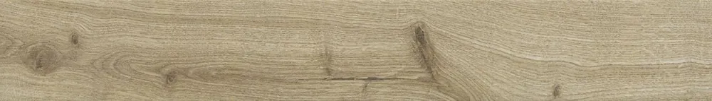 Quantità Limitata Pavimento Rivestimento 10x70 effetto parquet in Gres porcellanato Beige Woodessence R4MC13 Ceramiche Ragno