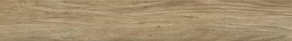 Prezzo Di Fabbrica Pavimento Rivestimento 10x70 effetto parquet in Gres Porcellanato Honey Woodessence R4MF13 Ceramiche Ragno